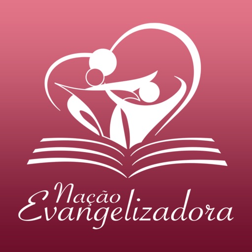 Nação Evangelizadora