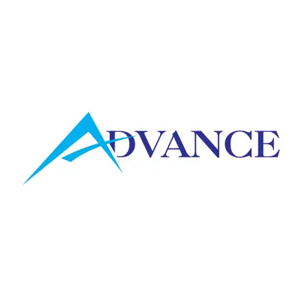 Advance Therapy Center Читы