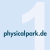 physicalpark basics & tests.