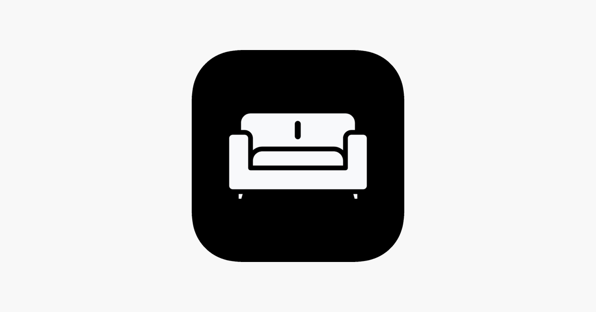 Deco AI - Home Interior Design
