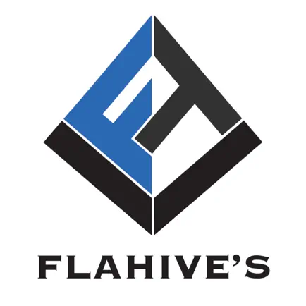 Flahive’s Training Читы