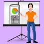 Mobile Presenter Pro app download