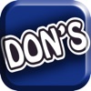 Dons Leather Cleaning, Inc