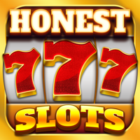 Honest Slots — Machine a Sous