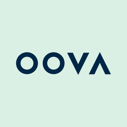 OOVA