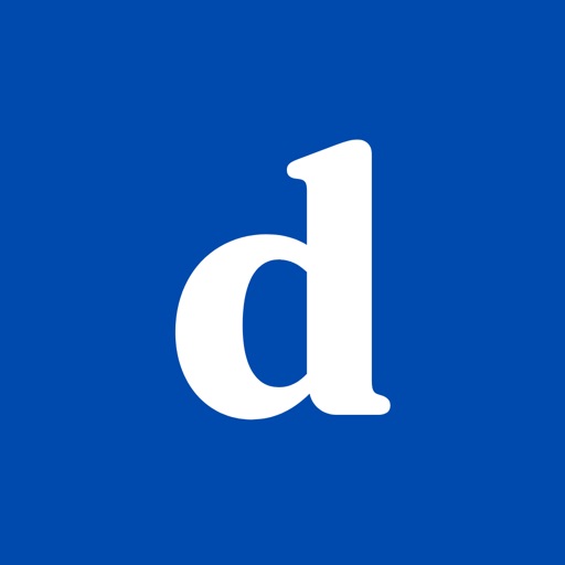 Defensebridge - AppWisp.com