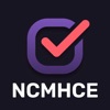 NCMHCE Exam Prep Tutor icon