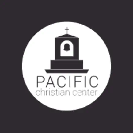 Pacific Christian Center Читы