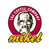 Mikel Coffee Company Cyprus - CRM.COM Ltd