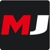 Moto Journal Magazine icon