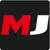 Moto Journal Magazine App Feedback