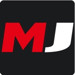 Download Moto Journal Magazine app