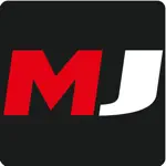 Moto Journal Magazine App Alternatives