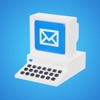 Email Master - Write Mini Mail icon