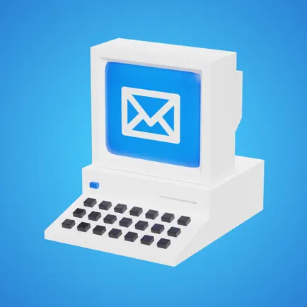 Email Master - Write Mini Mail Cheats