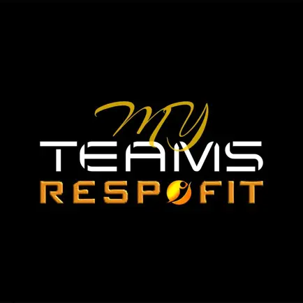 MyTeams by Respofit Cheats