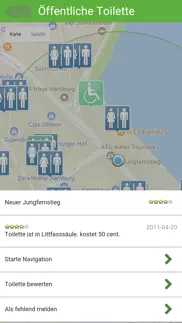 toiletten scout iphone bildschirmfoto 2