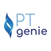 PT-Genie
