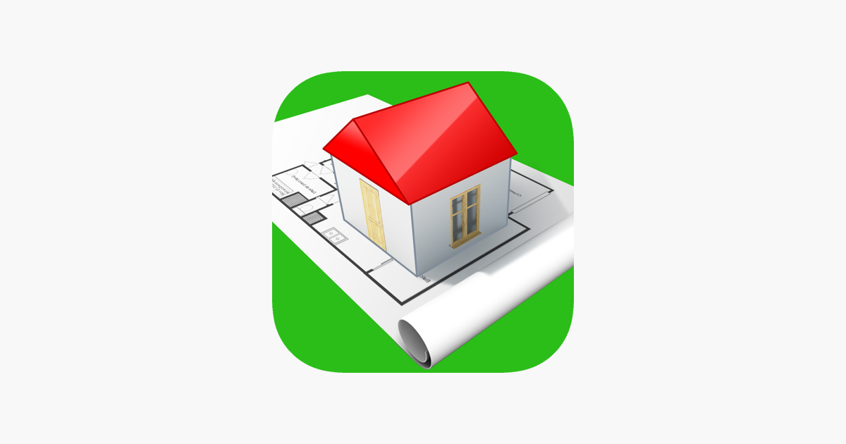 Home Design 3D trên App Store là một ứng dụng hoàn hảo cho những người yêu thích thiết kế nhà. Bằng cách sử dụng ứng dụng này, bạn có thể thiết kế và tạo ra những căn nhà hấp dẫn, đẹp mắt và chuyên nghiệp. Hãy tải ngay ứng dụng này và đắm chìm trong thế giới thiết kế nhà của riêng bạn.
