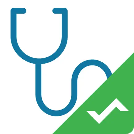 CrelioHealth for Doctors Читы