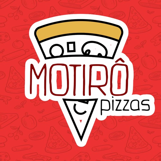 Motirô Pizzas