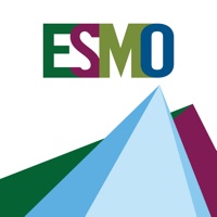 ESMO Interactive Guidelines app funktioniert nicht? Probleme und Störung