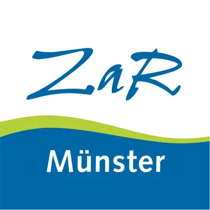 Mein ZaR Münster Cheats