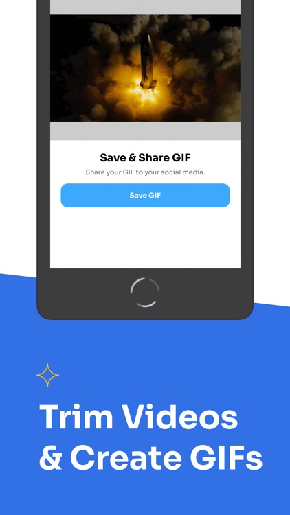 TwDown - Twitter Video Saver