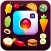 Recipes for TikTok & Instagram icon