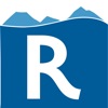 Riverview Mobile Banking icon