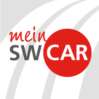 mein SWCAR