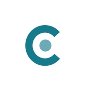 스크린샷 (6) Camera Compliance