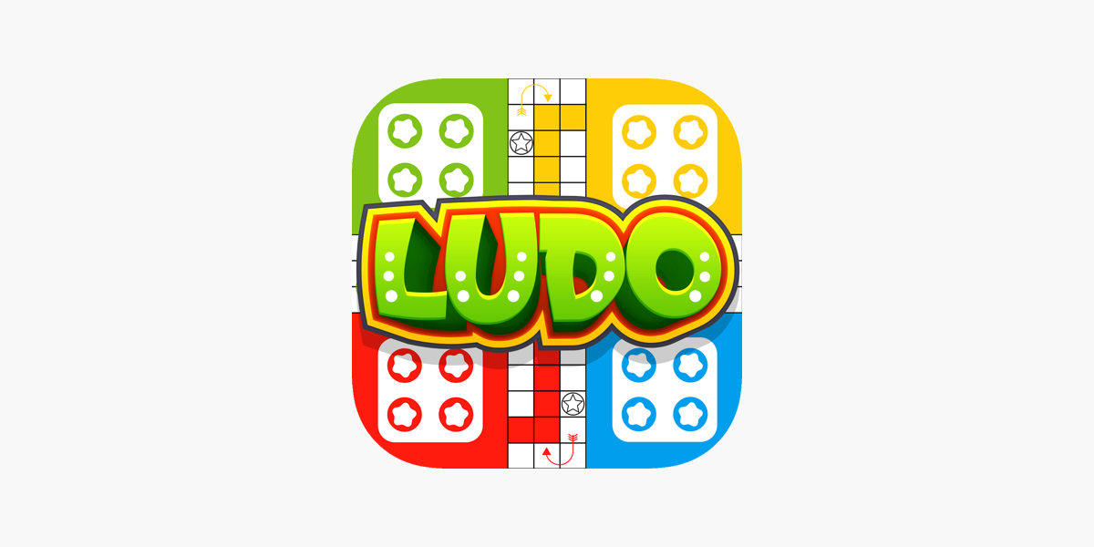 Ludo House na App Store