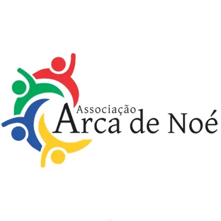 I.E.Arca de Noé Cheats