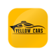 Yellow Cars