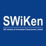 Download SWiKen Seminars & Events app