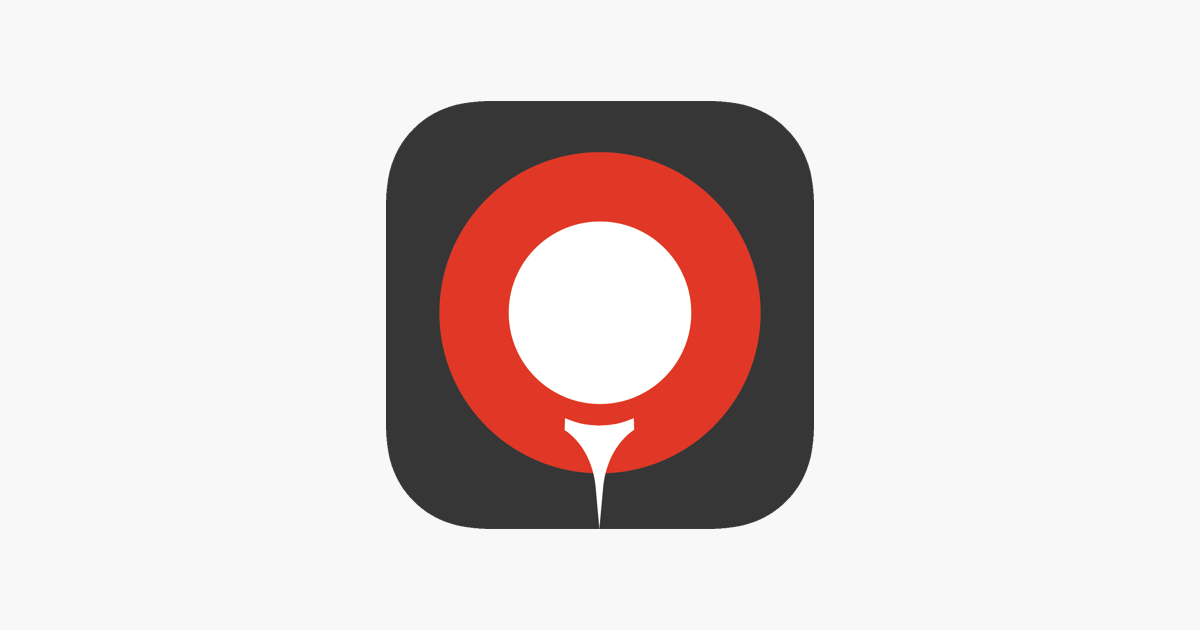 Golfshot Golf GPS + Watch App on the App Store