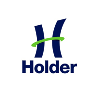 Holder Cobrança