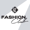 Vila do Conde Fashion Club icon