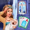 Solitaire Tripeaks Home - iPhoneアプリ