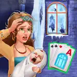 Solitaire Tripeaks Home App Negative Reviews