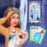 Get Solitaire Tripeaks Home for iOS, iPhone, iPad Aso Report