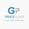 Grace Place Baptist Church icon
