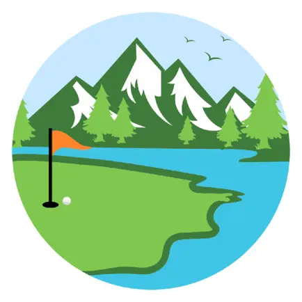 Lakeview Golf Cheats