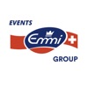 Emmi Group Events