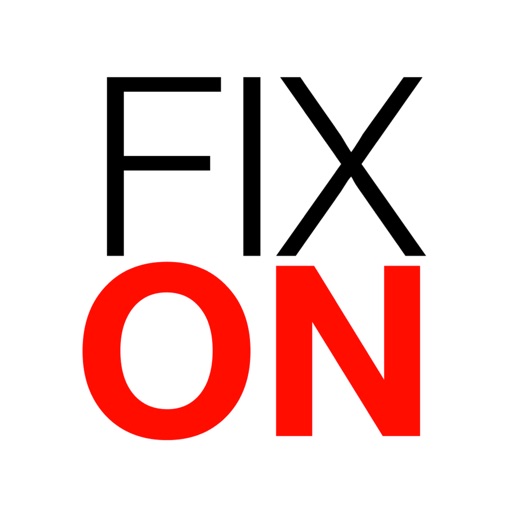 FixOn