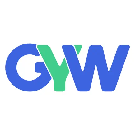 GYW Volunteers Cheats