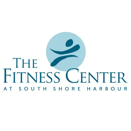 The Fitness Centerat South Sho Cheats