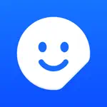 Sticker.ly - Sticker Maker App Positive Reviews