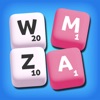 Wordz Match icon